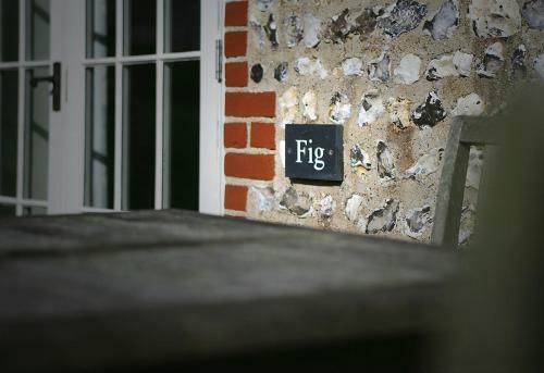 Fig Cottage