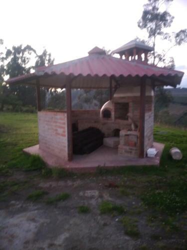 Villa La Pasi�n