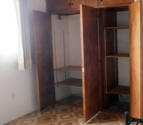 Bed & Breakfast Quito Eco Lodge @tababela Airport