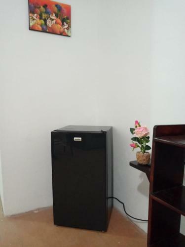 Apartamento Hermoza Home