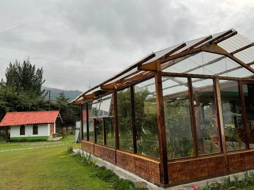 Hotel Resort Alapa