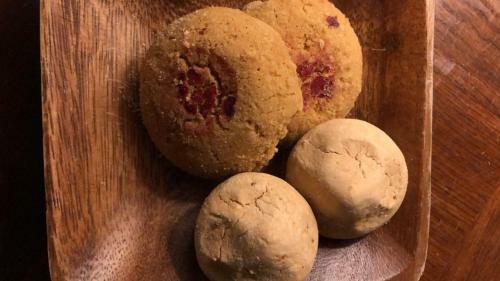 Casa Capirona 3