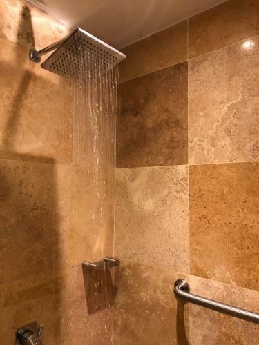 Apartamento Chanka Suites