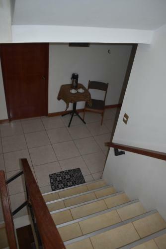 Hotel Sumaq Puno