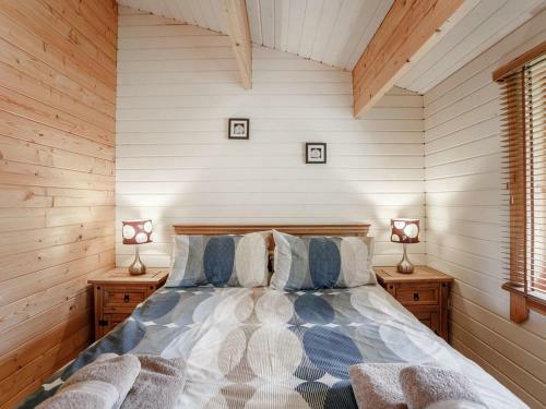 Jessica