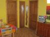 Apartamento Casa Mandorlo E Casa Ulivo Cefalu