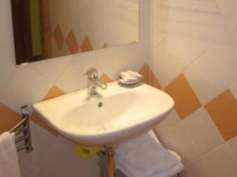Apartamento Casa Mandorlo E Casa Ulivo Cefalu