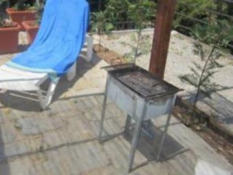 Apartamento Casa Mandorlo E Casa Ulivo Cefalu