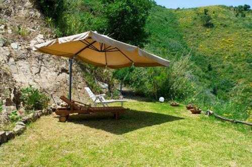 Villa Casa Batia