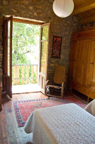 Villa Casa Batia