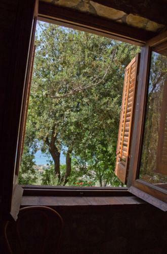 Villa Casa Batia