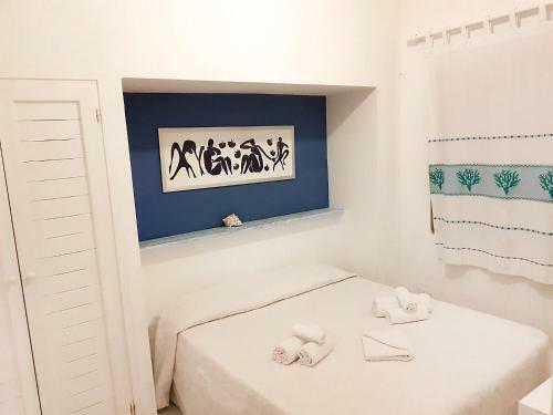 Apartment Marinella Olbia-tempio 4