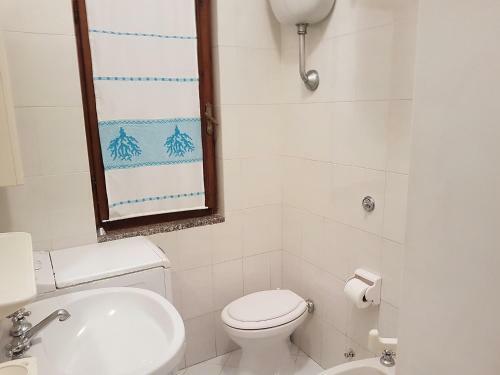 Apartment Marinella Olbia-tempio 4