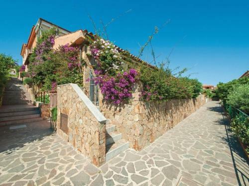 Apartment Marinella Olbia-tempio 4