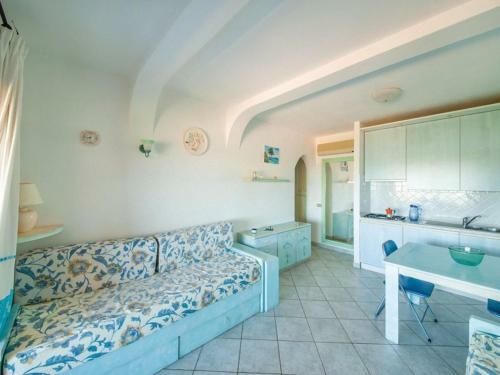Apartment Marinella Olbia-tempio 4