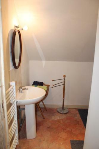 Bed & Breakfast A La Ferme De La Joie - Chambres D'h�tes