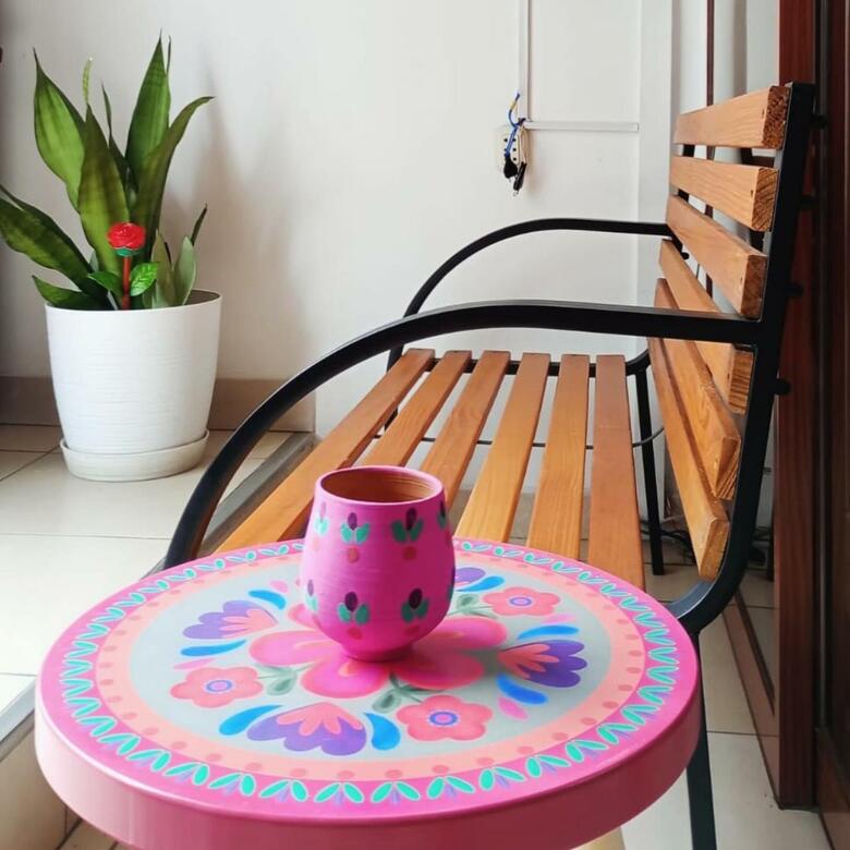 Piccolo Bed & Breakfast