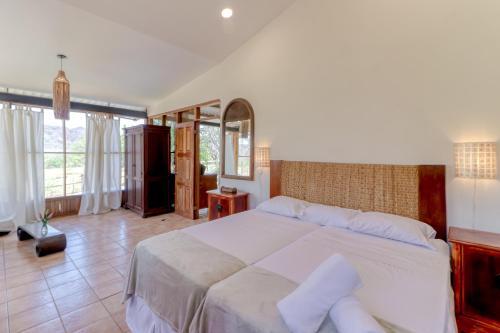 Finca El Laurel