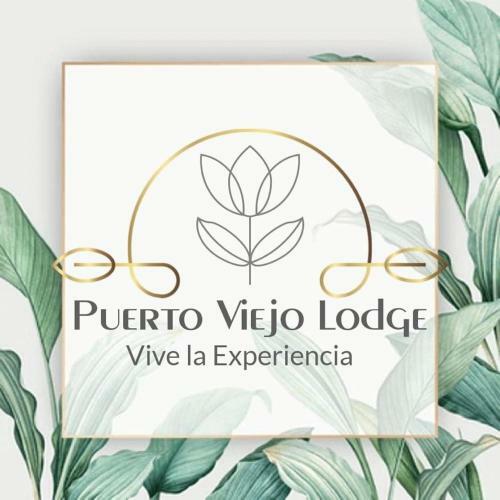 Apartamento Puerto Viejo Lodge