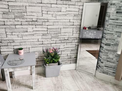 Apartamento Palaz 3 - One Bedroom Appartment