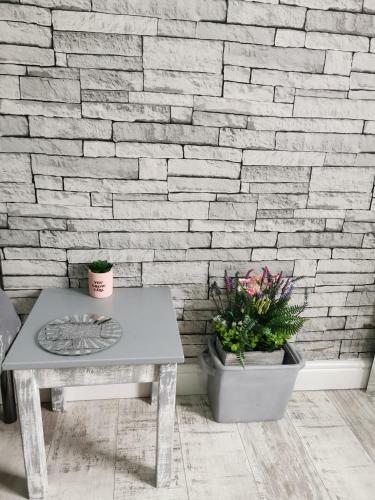 Apartamento Palaz 3 - One Bedroom Appartment