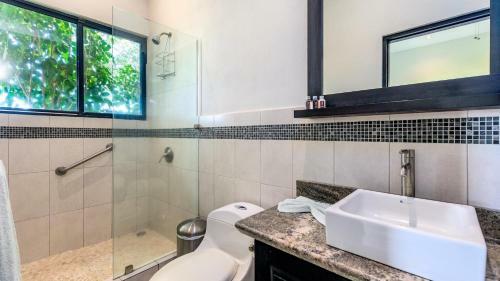 Casa Ironbark, Potrero Huge 2-bedroom Home With Pool