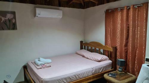 Villa Casa Guanacaste
