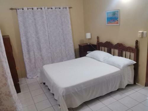 Apartamentos Herradura #7,#9