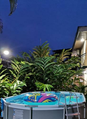 Apartamentos Herradura #7,#9