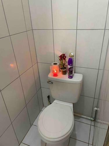 Hermoso Apartamento Frente A Playa