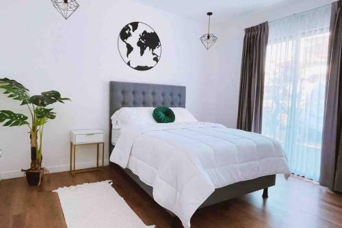 Villa Cipresso Deluxe