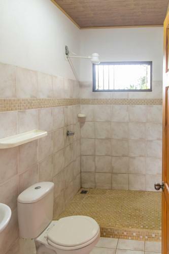 Apartamento Bamboos Vision