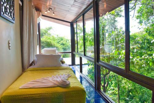Apartamento The Loft