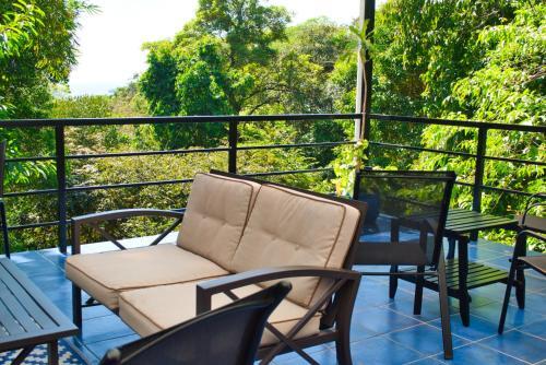 Apartamento The Loft