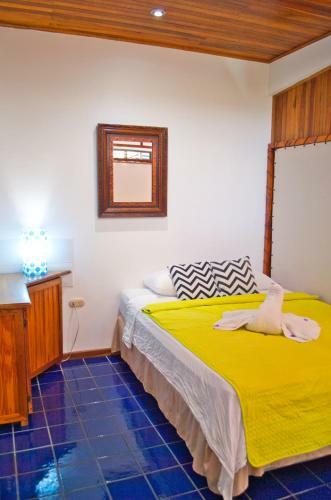 Apartamento The Loft