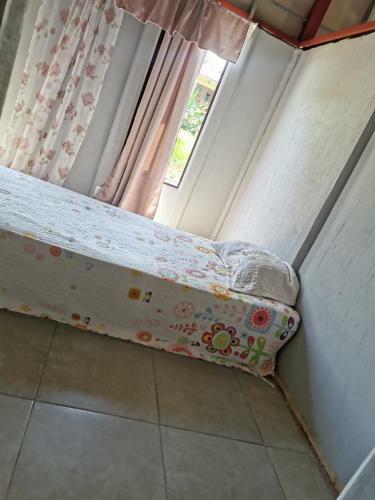Casa Campo