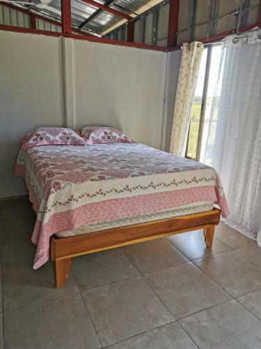 Casa Campo