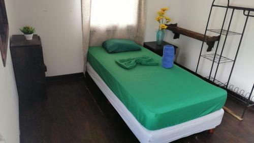 Hotel Mar Y Luna