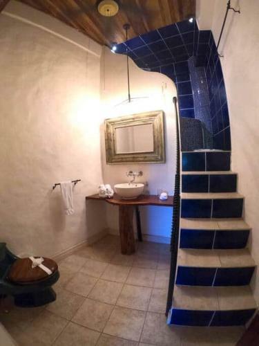 Villa Casa Castillo, 3 Or 6 Bdr, Manuel Antonio, Ocean View