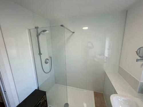 Apartamento Lesmurdie Court, Serviced Accommodation Moray