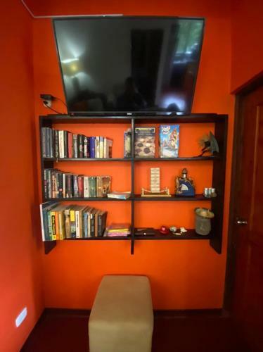 Casa Gloria