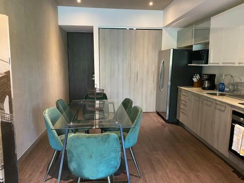 Apartamento Lovely 1-bedroom Condo With Pool