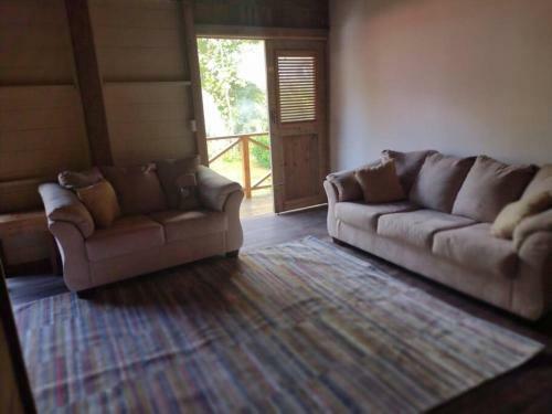 Apartamento Stunning 2 Bedroom Self Catering Vacation Unit