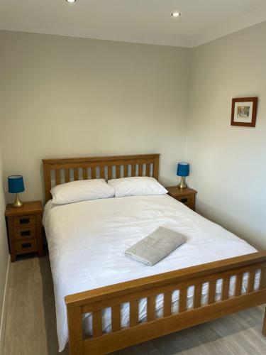Exeuctive Detached Home With Plenlty Of Room