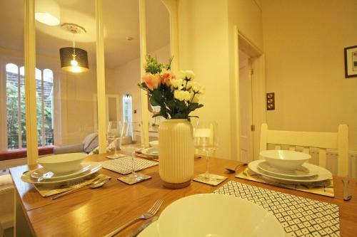 Unique Cambridgeshire Home Full Of Character