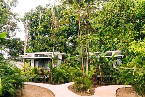 Hotel La Prometida