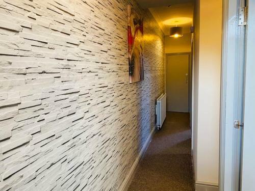 Townhouse @ Etruria Vale Road Stoke