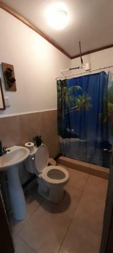 Apartamento Casa Cristy