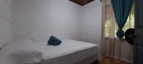 Apartamento Casa Cristy