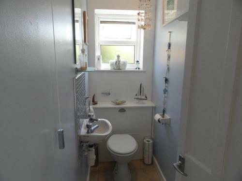Isbourne Place By Cliftonvalley Apartments